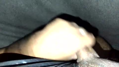 Yungdaggerdixk4 online show from July 24, 1:19 pm