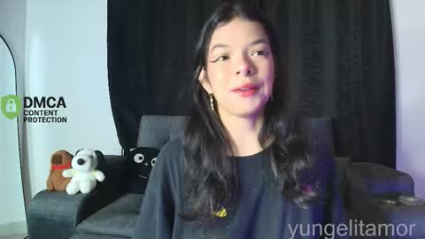 ELITA online show from December 2, 5:15 am