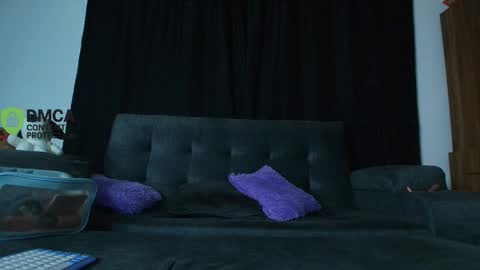 ELITA online show from March 1, 4:39 am