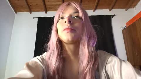 ELITA online show from September 12, 5:20 am