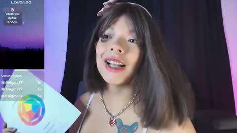 ELITA online show from February 5, 7:01 am