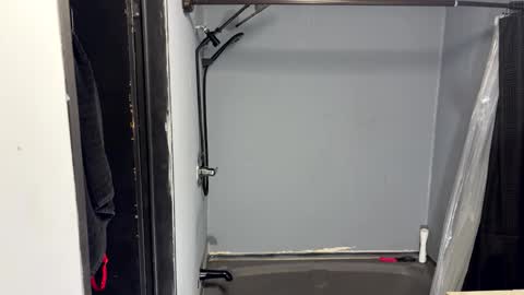 YungJefe online show from March 1, 10:52 am