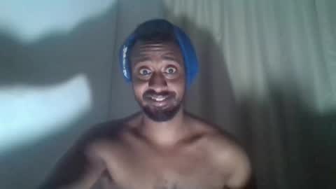 Snapshot of yungma chatting on January 13, 1:23 am yungswade online show from January 13, 1:23 am