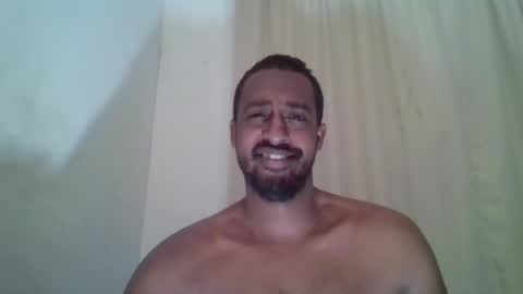 Snapshot of yungma chatting on February 19, 2:33 am yungswade online show from February 19, 2:33 am