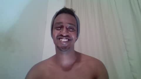 Snapshot of yungma chatting on December 2, 5:30 am yungswade online show from December 2, 5:30 am