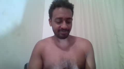 Snapshot of yungma chatting on December 21, 1:26 am yungswade online show from December 21, 1:26 am