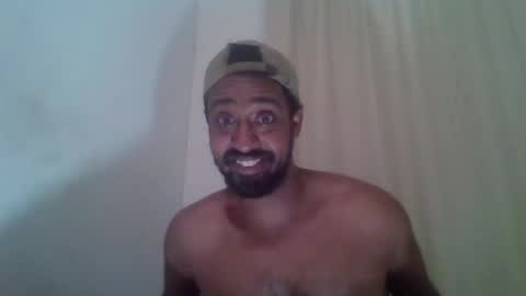 Snapshot of yungma chatting on January 18, 4:48 am yungswade online show from January 18, 4:48 am