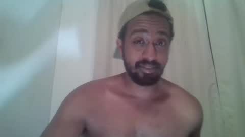 Snapshot of yungma chatting on January 22, 4:13 am yungswade online show from January 22, 4:13 am