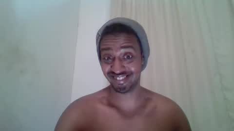 Snapshot of yungma chatting on December 8, 3:18 am yungswade online show from December 8, 3:18 am