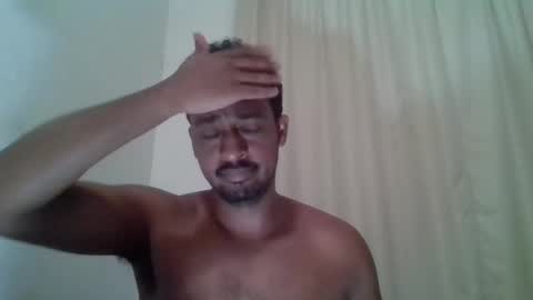 Snapshot of yungma chatting on December 12, 3:32 am yungswade online show from December 12, 3:32 am