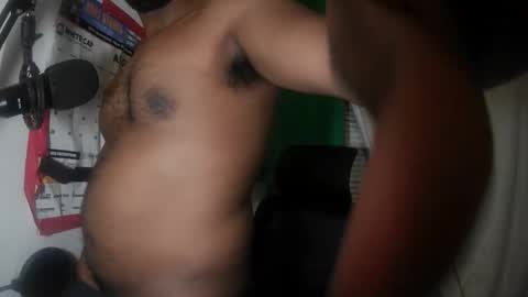 Snapshot of yungma chatting on November 1, 4:55 am yungswade online show from November 1, 4:55 am