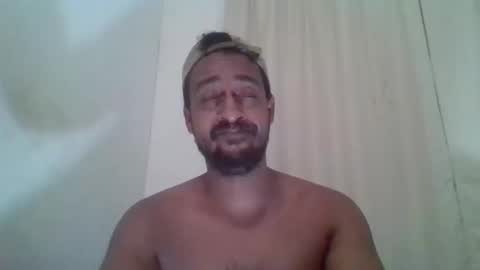 Snapshot of yungma chatting on January 4, 2:56 am yungswade online show from January 4, 2:56 am