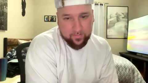 yungmugger47 online show from January 19, 6:01 am