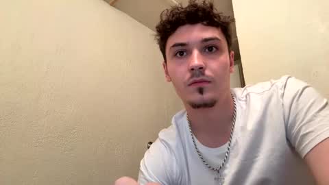 yungstudbev online show from September 22, 5:22 am