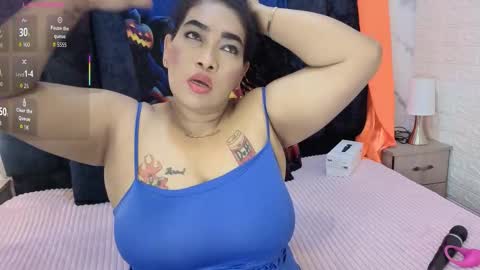 yunkeyc online show from October 25, 4:46 am