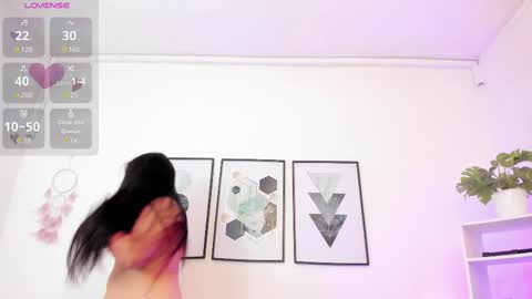 Yunna online show from October 4, 12:03 pm