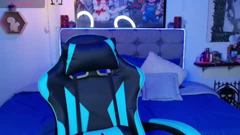 Kata online show from April 17, 9:50 pm