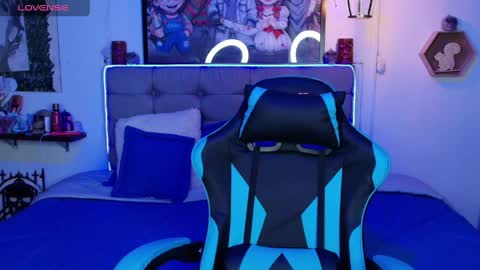 Kata online show from April 18, 7:07 pm