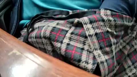 yuppers1234 online show from March 12, 4:56 pm