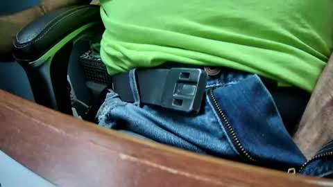 yuppers1234 online show from September 10, 6:53 pm