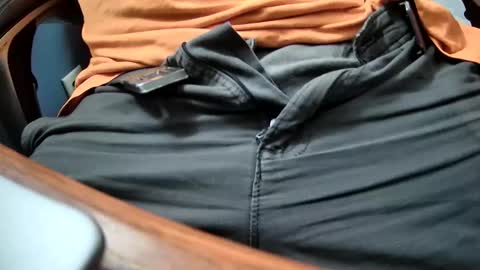 yuppers1234 online show from February 3, 7:00 pm