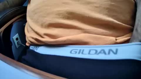 yuppers1234 online show from November 14, 4:53 pm