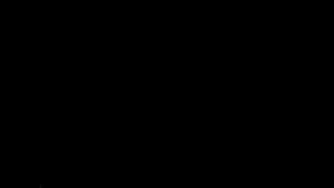 yuppers1234 online show from October 27, 2:06 pm