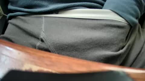 yuppers1234 online show from March 27, 3:35 pm