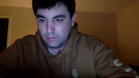 yupppppppp online show from March 23, 11:43 pm