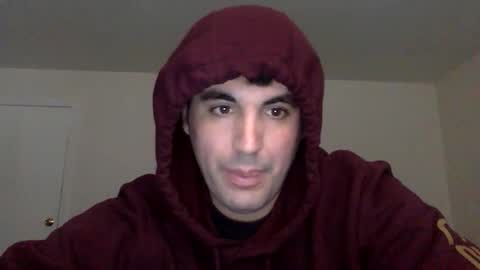 yupppppppp online show from December 5, 7:11 pm