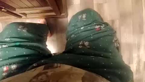 yupthatshim online show from January 14, 7:27 am