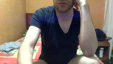 Snapshot of yuquiao chatting on October 22, 3:10 am yuquiao online show from October 22, 3:10 am