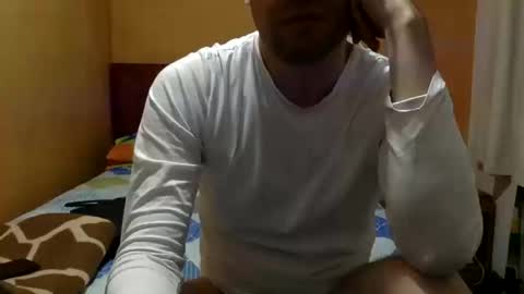 Snapshot of yuquiao chatting on October 15, 3:32 am yuquiao online show from October 15, 3:32 am