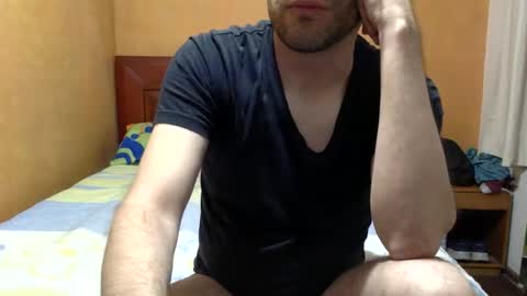 Snapshot of yuquiao chatting on September 23, 3:22 am yuquiao online show from September 23, 3:22 am