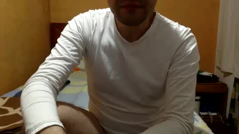 Snapshot of yuquiao chatting on October 11, 2:49 am yuquiao online show from October 11, 2:49 am