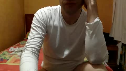 yuquiao online show from October 24, 2:56 am