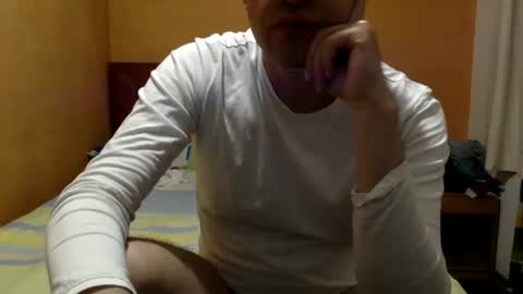 Snapshot of yuquiao chatting on September 24, 3:24 am yuquiao online show from September 24, 3:24 am