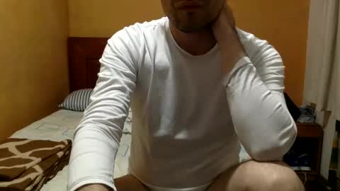 Snapshot of yuquiao chatting on September 28, 2:09 am yuquiao online show from September 28, 2:09 am