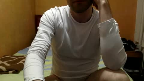 Snapshot of yuquiao chatting on September 20, 2:58 am yuquiao online show from September 20, 2:58 am
