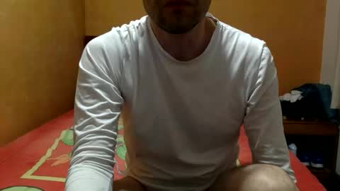 yuquiao online show from January 11, 1:44 am