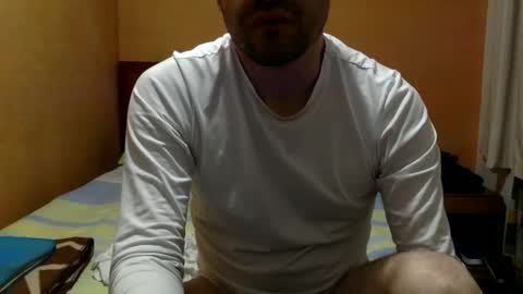 Snapshot of yuquiao chatting on October 7, 2:51 am yuquiao online show from October 7, 2:51 am