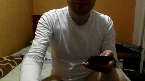 Snapshot of yuquiao chatting on October 14, 3:31 am yuquiao online show from October 14, 3:31 am