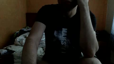 Snapshot of yuquiao chatting on December 7, 4:09 pm yuquiao online show from December 7, 4:09 pm