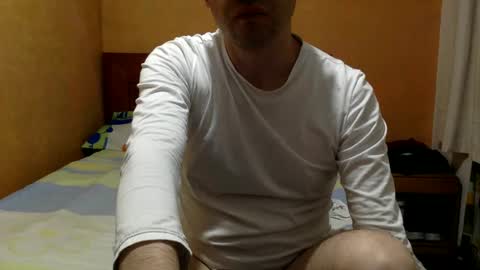 Snapshot of yuquiao chatting on October 2, 3:38 am yuquiao online show from October 2, 3:38 am