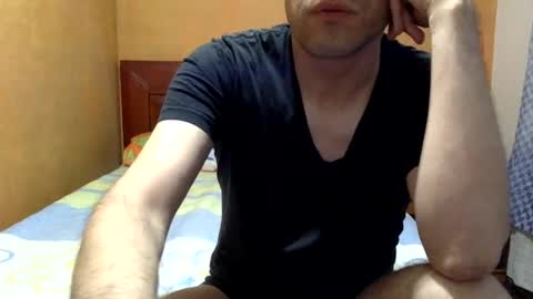 Snapshot of yuquiao chatting on December 2, 12:34 am yuquiao online show from December 2, 12:34 am