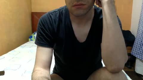 Snapshot of yuquiao chatting on December 7, 3:09 am yuquiao online show from December 7, 3:09 am
