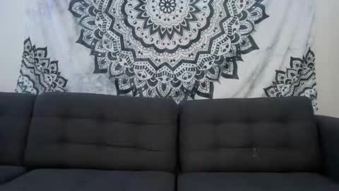 yurdreams_22 online show from March 3, 2:46 pm