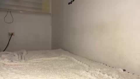 yuri online show from April 11, 6:40 am