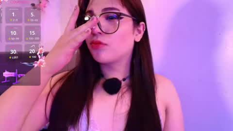 Yuri Stars online show from February 20, 6:26 am