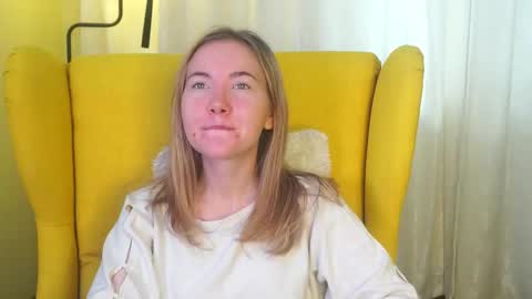 Alesia online show from March 15, 8:29 am